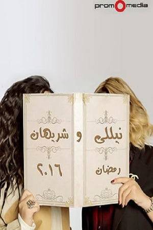 Nelly is a wealthy girl, and Sherihan is the opposite. They happen to be cousins, with completely different personalities. When they find out that they will be getting an inheritance from their grandfather, they put their differences aside to solve the 'Mickey Mystery' which should get them to the inheritance.