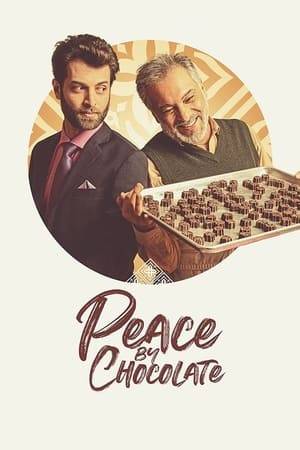 After the bombing of his father's chocolate factory, a young Syrian refugee struggles to settle into his new Canadian small-town life, caught between following his dream and preserving his family's chocolate-making legacy. Based on the incredible true story.