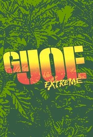 G.I. Joe Extreme is the name of a short-lived line of military-themed toys by Hasbro, a two-season cartoon show by Sunbow Productions, and two 4-issue comic mini-series by Dark Horse Comics. It is a sequel of sorts to the previous G.I. Joe: A Real American Hero TV series, with a one-shot pack-in video called Sgt. Savage and his Screaming Eagles bridging the two series. However, the only character carried over from the video was Sgt. Savage himself. As a result, many collectors consider the Screaming Eagles toys to be part of the G.I. Joe Extreme toyline.

The new line features a storyline quite similar to the original. In a "near-future" continuity, a new G.I. Joe Team fights to stop a rising terrorist organization called "SKAR" and their leader, a mysterious, shrewd, and incredibly powerful military leader only known as "Iron Klaw".