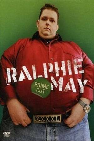 Larger-than-life comedian Ralphie May follows up the success of "Girth of a Nation" with this live stand-up performance. From his hilarious take on flip-flop-wearing dudes to the "right vs. happy" war, May's spicy set keeps the audience roaring. Filmed at Knoxville's Tennessee Theatre, the sidesplitting show captures May as he serves up the special brand of humor that has led to numerous television appearances.