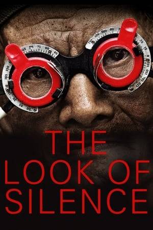 An optician grapples with the Indonesian mass killings of 1965-1966, during which his older brother was exterminated.