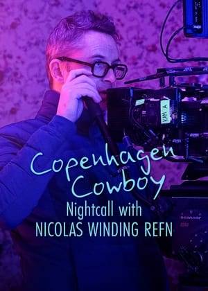 Show creator Nicolas Winding Refn and his team detail how they brought the stoic heroine and dark fairy tale version of Copenhagen's netherworld to life.
