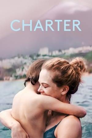 After a recent and difficult divorce, Alice hasn't seen her children in two months as she awaits a custody verdict. When her son calls her in the middle of the night, Alice takes action, abducting the children on an illicit charter trip to the Canary Islands.