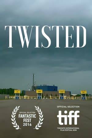 In Thorold, Ontario in the summer of 1996, a movie legend was made when a real-life tornado hit a drive-in theatre during a screening of Twister. But how much truth really lies inside this tale of life (or weather) imitating art?