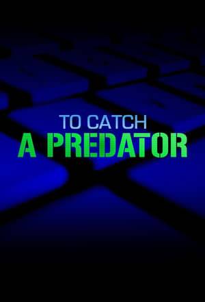 To Catch a Predator is an American reality television series that features hidden camera investigations by the television newsmagazine program Dateline NBC. It was devoted to impersonating underage people and detaining male adults who contacted them over the Internet for sexual liaisons. People were lured to meet with a decoy under the pretense of sexual contact and then confronted. Show host Chris Hansen clarified in an interview with NPR News that these subjects should be labeled as potential sexual predators, and not pedophiles. "Pedophiles have a very specific definition, people who are interested in prepubescent sex," he stated.

The series premiered in November 2004, and featured 12 investigations in total held across the United States. The investigations were conducted as undercover sting operations with the help of on-line watchdog group Perverted-Justice. Since the third installment, law enforcement and other officials were also involved, leading to the arrests of most individuals caught. No new episodes have aired since December 2007.

NBC affiliates WTMJ in Milwaukee, KSHB in Kansas City and WBRE have also done local versions of To Catch a Predator. Various spin-offs have aired in the same format, including To Catch a Con Man, To Catch an ID Thief, To Catch a Car Thief and To Catch an i-Jacker, which featured iPod thieves. To Catch a Predator is also aired on FX and Crime & Investigation Network in the United Kingdom, the Crime & Investigation Network in Australia and New Zealand and FOX Crime in Portugal.
