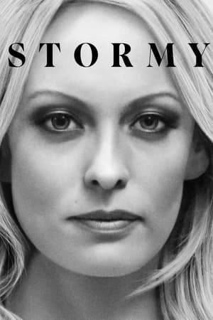 Delve into the life and times of Stormy Daniels as she shares her story and account of events that have become part of American history.