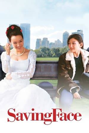 A Chinese-American lesbian and her traditionalist mother are reluctant to go public with secret loves that clash against cultural expectations.