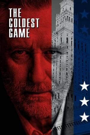 Warsaw, Poland, during the Cuban Missile Crisis, 1962. Josh Mansky, a troubled math genius and former US chess champion, is recruited to hold a dangerous public match against the Soviet champion, while playing the deadly game of espionage hidden in the darkest shadows of a hostile territory.