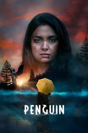 Rhythm, a pregnant woman, is traumatised by nightmares about the unsolved kidnapping of her first child, Ajay. Soon, she embarks on a harrowing mission to solve the mystery of Ajay's disappearance.