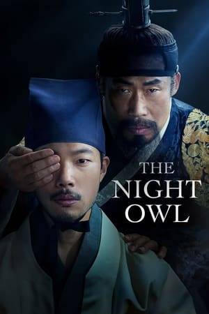 Blind acupuncturist Kyeong-su is able to see like a normal person at night. One evening, Kyeong-su witnesses the death of the crown prince. King Injo is driven into madness while Kyeong-su attempts to reveal the truth behind the prince's death.