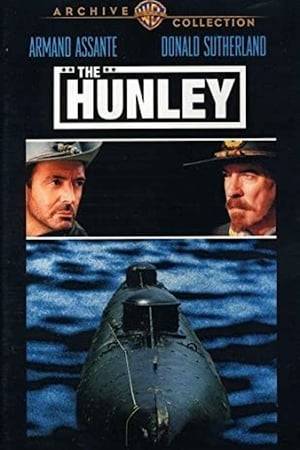 CSS Hunley tells the incredible true story of the crew of the manually propelled submarine CSS Hunley, during the siege of Charleston of 1864. It is a story of heroism in the face of adversity, the Hunley being the first submersible to sink an enemy boat in time of war. It also relates the human side of the story relating the uncommon and extaordinary temperament of the 9 men who led the Hunley into history and died valiantly accomplishing this feat.