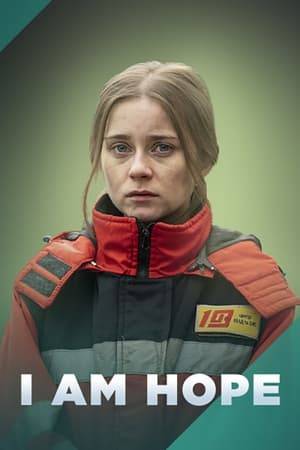 The first war drama series the Ukrainian TV channel 2+2 which was filmed during a full-scale war in Ukraine. The lead characters are the emergency paramedics, who were rescuing people of their city under continuous shelling and bombing