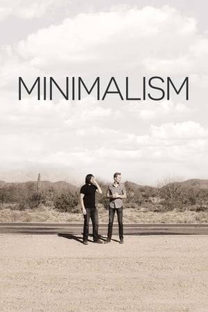 How might your life be better with less? The popular simple-living duo The Minimalists examines the many flavors of minimalism by taking the audience inside the lives of minimalists from various walks of life.