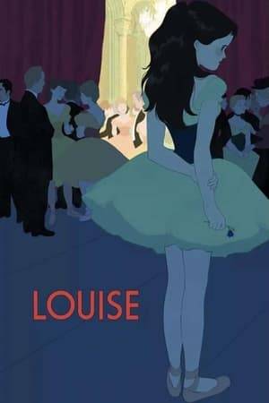 Louise, ballerina at the Garnier Opera in 1895, rushes home after a show but is stopped by a friend asking for money. Louise knows what to do in order to repay her.