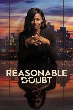 In this legal drama, you’ll judge Jax Stewart for her questionable ethics and wild interpretations of the law… until you’re the one in trouble. Then you’ll see her for what she is: the most brilliant and fearless defense attorney in Los Angeles who bucks the justice system at every chance she gets.