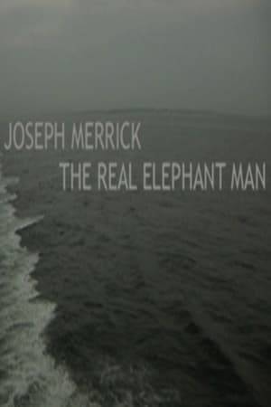 Short documentary on Joseph Merrick, on whose life David Lynch's film THE ELEPHANT MAN was based.
