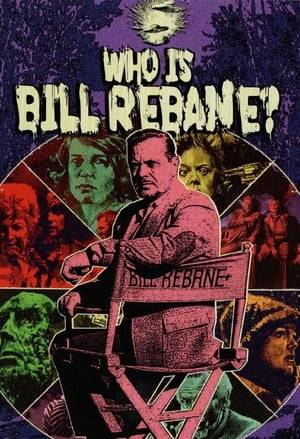 A feature-length documentary on the life and work of Wisconsin grindhouse cinema auteur Bill Rebane, featuring historians, critics, and filmmakers, plus cast and crew members who worked with Rebane himself.