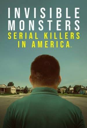 Examine the intersecting paths of five of America’s most notorious killers–Ted Bundy, John Wayne Gacy, Jeffrey Dahmer, The Green River Killer and BTK–who all operated during the same period, across two decades.