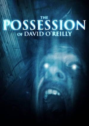 A supernatural shockumentary about a demonic presence in a young couple's home in London.