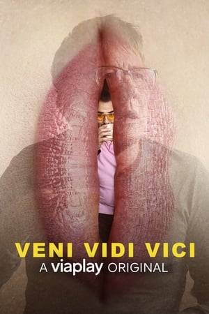 After getting terrible reviews on his new movie "Veni, Vidi, Vici", Karsten Daugaard is forced out of the movie business. His old friend, Vincent, comes to the rescue when he offers him a job of directing porn.