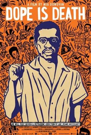 The story of how Dr. Mutulu Shakur, stepfather of Tupac Shakur, along with the Black Panthers and the Young Lords, combined community health with radical politics to create the first acupuncture detoxification program in America in 1973 — a visionary project eventually deemed too dangerous to exist in America.