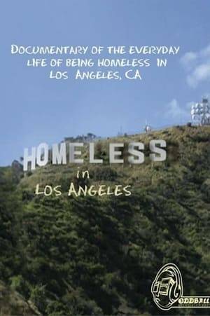 Michael and others reveal their dark pasts - and their frantic fight for survival on the unforgiving streets of the City of Angels This vivid documentary casts an even darker shadow on the already harsh conditions of living homeless in Los Angeles.