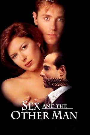 When Bill catches his girlfriend and her boss in bed, an unusual cure for impotence is found.