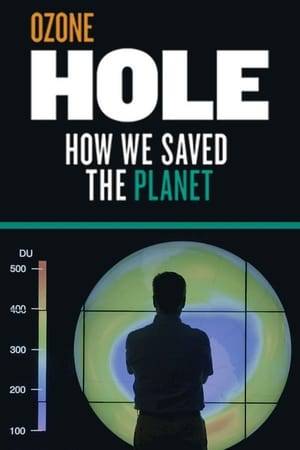 Discover the forgotten story of the hole in the ozone layer and how the world came together to fix it. Hear from the scientists and politicians who persuaded Ronald Reagan and Margaret Thatcher to take action and solve the planetary problem.