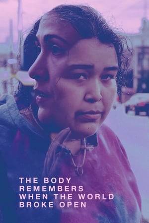 When Áila encounters a young Indigenous woman, barefoot and crying in the rain on the side of a busy street, she soon discovers that this young woman, Rosie, has just escaped a violent assault at the hands of her boyfriend. Áila decides to bring Rosie home with her and over the course of the evening, the two navigate the aftermath of this traumatic event.