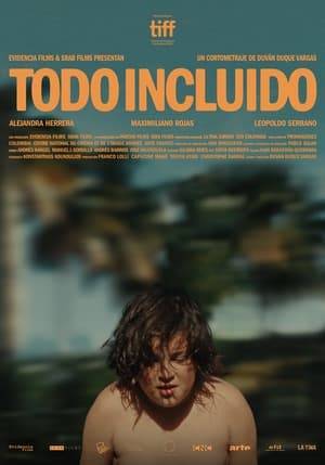 Accompanying his father and stepmother to a luxurious resort for a combination of business trip and family holiday, an 11-year-old boy becomes a witness to events that could change his life, in this precise and powerful drama by Colombia’s Duván Duque Vargas.