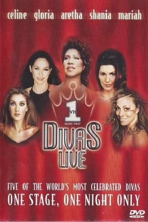 In 1998, VH1 debuted the first annual VH1 Divas concert. VH1 Divas Live was created to support the channel's Save The Music Foundation and subsequent concerts in the series have also benefited that foundation. The VH1 Divas concerts aired annually from 1998 to 2004. After a five year hiatus, the series returned in 2009 with a younger-skewed revamp. In 2010 the concert saluted the troops and in 2011 it celebrated soul music, doubling the previous year's ratings. The latest edition, which aired live from the Shrine Auditorium in Los Angeles on December 16th 2012, celebrated dance music and paid tribute to Whitney Houston and Donna Summer.