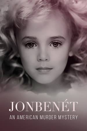 Who killed JonBenét? It's one of the most enduring American mysteries. Revisit the homicide that gripped the nation, with exclusive interviews and never-before-seen footage from the crime scene.