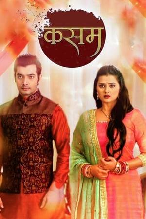 The basic story of the serial is about Tanu and Rishi who are childhood friends. Under a prophecy made by a sadhu woman after saved by Tanu, Tanu is destined to shield and protect Rishi from any possible danger or omen. But apparently, Rishi mother who dislikes Rishi’s choice as well as their family made her move to USA.