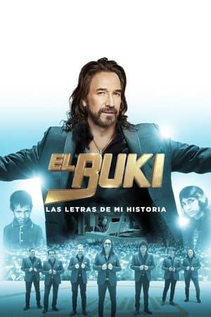 Originally from a village in Michoacán, founder of Los Bukis and protagonist of an enormous solo career, Marco Antonio Solís managed to become one of the most important Latin composers; but getting there was not easy. Based on interviews and unpublished material, we will travel through time to learn about the history of one of the most important contemporary singer-songwriters in Mexico.