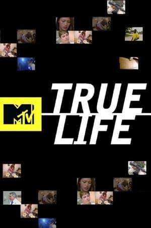 True Life is a documentary series running on MTV since March 24, 1998. Each episode follows a particular topic, such as heroin addiction as in the first episode, "Fatal Dose." The show is created by following a series of subjects by a camera crew through a certain part of their lives.