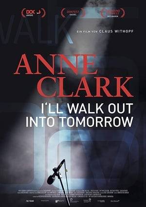 Anne Clark, an icon of music history and a terrific pioneer of spoken word art, has been on stage for more than 30 years. It transforms language into unique music. Since the early 1980s, New Wave classics such as OUR DARKNESS and SLEEPER IN METROPOLIS have provided a thrill of excitement that has inspired generations of musicians.