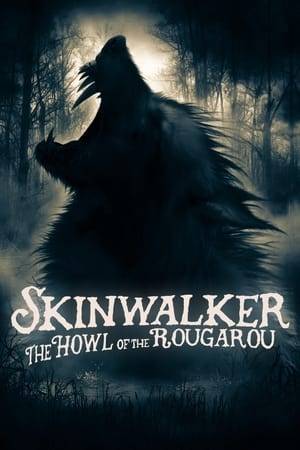 Do real werewolves exist? In the American south, legends tell of encounters with a creature that stalks the swamps and bayous. A creature who was here long before the immigrants who settled the region. An ancient evil called the Rougarou. Legends tell of a cannibal tribe of shapeshifters who retreated deep into the forests where they slowly lost touch with their humanity. A tribe who went on to become something far darker; a skinwalker. Now, nearly 400 years since the legend of the Rougarou first began to circulate, people are encountering the creature once again. The truth behind these vicious, horrifying brushes with the unknown will make your blood run cold. Does the Rougarou still stalk the swamps of southern Louisiana? The truth may surprise you...