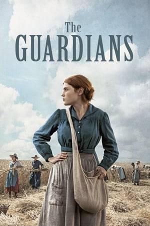 In this ensemble drama set in rural France, the women of the Paridier farm are left to run it by themselves while their men are off fighting in World War I. But things become complicated with the arrival of American troops.