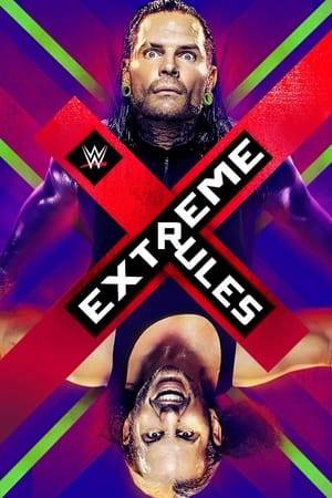 Extreme Rules (2017) was a professional wrestling pay-per-view (PPV) event and WWE Network event, produced by WWE for the Raw brand. It took place on June 4, 2017, at the Royal Farms Arena in Baltimore, Maryland. It was the ninth event under the Extreme Rules chronology.