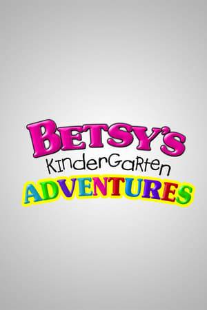 Betsy's Kindergarten Adventures is a slice of life cartoon intended for young children. The show premiered on January 19, 2008 on PBS Kids. The show follows a girl named Betsy as she starts out her school years. The series premiere shows Betsy facing the uncertainty of her first day of school and the adjustments she must make as she meets her new teacher and classmates, encounters unfamiliar rules and routines, and finds herself in an entirely new environment. Subsequent episodes show Betsy's excitement and sense of adventure as she adapts to the new experiences of kindergarten.

This show is similar to other PBS Kids shows like Caillou and Clifford the Big Red Dog that cater to an audience of children between the ages of 2-6.