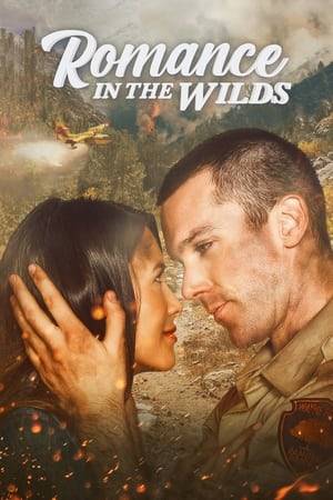 Deep in the Rocky Mountains, lightning strikes a mining site, sparking a deadly wildfire and igniting an unexpected romance between a forest ranger and a geologist as they race to escape the flames.