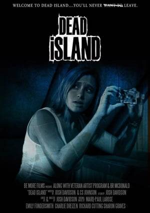 Teenage twins obsessed with filming their lives with camera phones move to Dead Island, which is a little too true to its name. They find they are not so welcome and come home one night to be terrorized by a pair of serial killers.