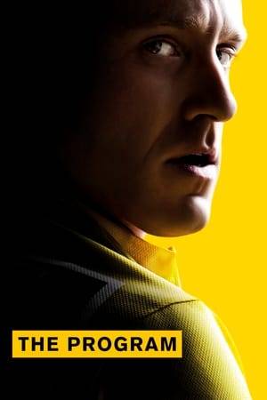 An Irish sports journalist becomes convinced that Lance Armstrong's performances during the Tour de France victories are fueled by banned substances. With this conviction, he starts hunting for evidence that will expose Armstrong.