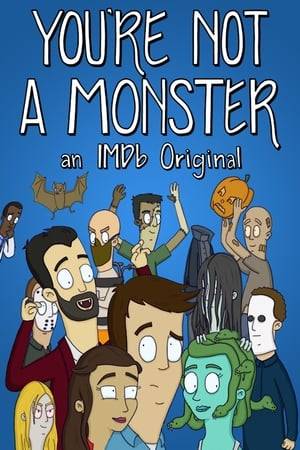 Max Seward's patients really are the horrifying monsters they think they are... because they really are horrifying monsters. But as this para-therapist struggles with his own demons - and his vampire great-grandfather who left him his practice - he learns that the only thing worse than being undead is being unloved.