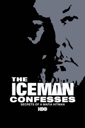 Series charting the life of a mafia hitman known as the iceman. In new unseen footage this documentary allows his story to be to,d in his own words.