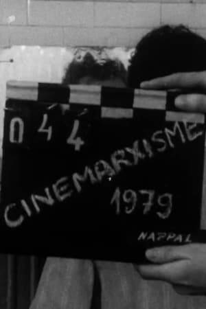 A student film by Béla Tarr, from 1979. Presumed lost until very recently.
