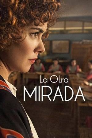 Things change massively at a girls' school in 1920s Sevilla when a new teacher arrives with a secret goal related to the academy itself.