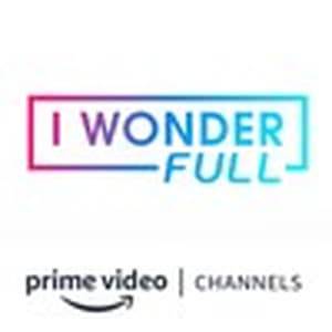 iWonder Full Amazon channel