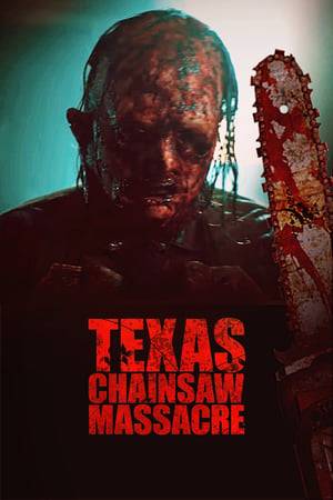 After nearly 50 years of hiding, Leatherface returns to terrorize a group of idealistic influencers who accidentally disrupt his carefully shielded world in a remote Texas town.