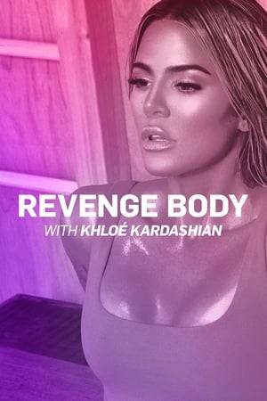 By gaining confidence and control over their lives, maybe even for the first time, Khloé Kardashian and a team of Hollywood's best trainers and glam squads help two individuals per episode re-create themselves.